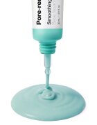 Dr. Jart+ Pore Remedy™ Smoothing Primer Pórus minimalizáló alapozó 30 ml