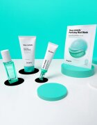Dr. Jart+ Pore Remedy™ Smoothing Primer Pórus minimalizáló alapozó 30 ml