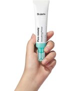 Dr. Jart+ Pore Remedy™ Smoothing Primer Pórus minimalizáló alapozó 30 ml