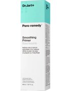Dr. Jart+ Pore Remedy™ Smoothing Primer Pórus minimalizáló alapozó 30 ml