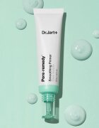 Dr. Jart+ Pore Remedy™ Smoothing Primer Pórus minimalizáló alapozó 30 ml