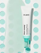 Dr. Jart+ Pore Remedy™ Smoothing Primer Pórus minimalizáló alapozó 30 ml