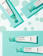 Dr. Jart+ Pore Remedy™ Smoothing Primer Pórus minimalizáló alapozó 30 ml