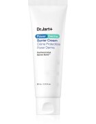 Dr. Jart+ Power Derma Barrier Cream könnyű arckrém a bőrgát erősítésére 80 ml