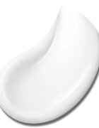 Dr. Jart+ Power Derma Barrier Cream könnyű arckrém a bőrgát erősítésére 80 ml
