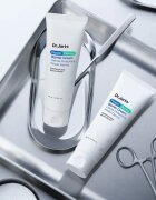 Dr. Jart+ Power Derma Barrier Cream könnyű arckrém a bőrgát erősítésére 80 ml