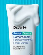 Dr. Jart+ Power Derma Barrier Cream könnyű arckrém a bőrgát erősítésére 80 ml