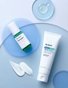 Dr. Jart+ Power Derma Barrier Cream könnyű arckrém a bőrgát erősítésére 80 ml