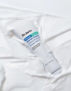 Dr. Jart+ Power Derma Barrier Cream könnyű arckrém a bőrgát erősítésére 80 ml