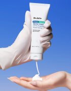 Dr. Jart+ Power Derma Barrier Cream könnyű arckrém a bőrgát erősítésére 80 ml
