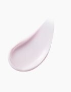 Dr. Jart+ Prejuvenation Cream with Bakuchiol regeneráló és feszesítő krém az öregedés jelei ellen 50 ml