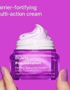 Dr. Jart+ Prejuvenation Cream with Bakuchiol regeneráló és feszesítő krém az öregedés jelei ellen 50 ml