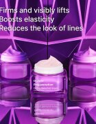 Dr. Jart+ Prejuvenation Cream with Bakuchiol regeneráló és feszesítő krém az öregedés jelei ellen 50 ml