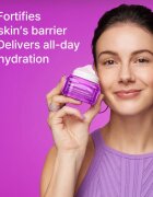 Dr. Jart+ Prejuvenation Cream with Bakuchiol regeneráló és feszesítő krém az öregedés jelei ellen 50 ml