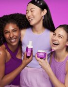 Dr. Jart+ Prejuvenation Cream with Bakuchiol regeneráló és feszesítő krém az öregedés jelei ellen 50 ml