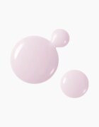 Dr. Jart+ Prejuvenation Serum with Bakuchiol regeneráló és feszesítő szérum az öregedés jelei ellen 50 ml