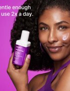 Dr. Jart+ Prejuvenation Serum with Bakuchiol regeneráló és feszesítő szérum az öregedés jelei ellen 50 ml