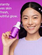 Dr. Jart+ Prejuvenation Serum with Bakuchiol regeneráló és feszesítő szérum az öregedés jelei ellen 50 ml