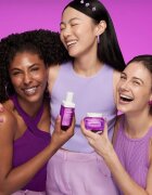 Dr. Jart+ Prejuvenation Serum with Bakuchiol regeneráló és feszesítő szérum az öregedés jelei ellen 50 ml