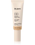 Dr. Jart+ Premium Beauty Balm hidratáló BB krém SPF 30 árnyalat 1.5 Light-Light Medium 40 ml