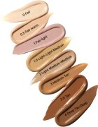 Dr. Jart+ Premium Beauty Balm hidratáló BB krém SPF 30 árnyalat 1.5 Light-Light Medium 40 ml