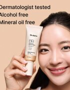 Dr. Jart+ Premium Beauty Balm hidratáló BB krém SPF 30 árnyalat 1.5 Light-Light Medium 40 ml