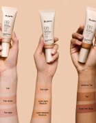 Dr. Jart+ Premium Beauty Balm hidratáló BB krém SPF 30 árnyalat 1.5 Light-Light Medium 40 ml