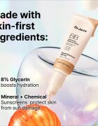 Dr. Jart+ Premium Beauty Balm hidratáló BB krém SPF 30 árnyalat 1.5 Light-Light Medium 40 ml