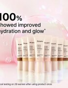 Dr. Jart+ Premium Beauty Balm hidratáló BB krém SPF 30 árnyalat 1.5 Light-Light Medium 40 ml