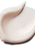 Dr. Jart+ Skin Barrier Moisturizing Eye Cream hidratáló szemkörnyékápoló krém ceramidokkal 15 ml