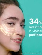 Dr. Jart+ Skin Barrier Moisturizing Eye Cream hidratáló szemkörnyékápoló krém ceramidokkal 15 ml