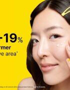 Dr. Jart+ Skin Barrier Moisturizing Eye Cream hidratáló szemkörnyékápoló krém ceramidokkal 15 ml