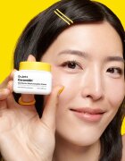 Dr. Jart+ Skin Barrier Moisturizing Eye Cream hidratáló szemkörnyékápoló krém ceramidokkal 15 ml