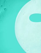 Dr. Jart+ Soothing Hydra Solution™ Intensive Soothing Mask regeneráló és hidratáló arcmaszk 26 g