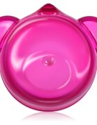 Dr. Jart+ Vital Hydra Solution™ Hydrating Lip Mask Bubble Gum hidratáló maszk az ajkakra 20 ml