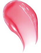 Dr. Jart+ Vital Hydra Solution™ Hydrating Lip Mask Bubble Gum hidratáló maszk az ajkakra 20 ml