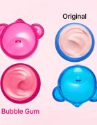 Dr. Jart+ Vital Hydra Solution™ Hydrating Lip Mask Bubble Gum hidratáló maszk az ajkakra 20 ml