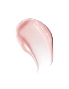Dr. Jart+ Vital Hydra Solution™ Hydrating Lip Mask Jelly Bear Edition hidratáló maszk az ajkakra 20 ml