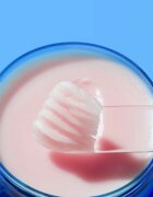 Dr. Jart+ Vital Hydra Solution™ Hydrating Lip Mask Jelly Bear Edition hidratáló maszk az ajkakra 20 ml