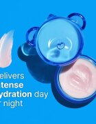 Dr. Jart+ Vital Hydra Solution™ Hydrating Lip Mask Jelly Bear Edition hidratáló maszk az ajkakra 20 ml