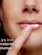 Dr. Jart+ Vital Hydra Solution™ Hydrating Lip Mask Jelly Bear Edition hidratáló maszk az ajkakra 20 ml