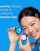 Dr. Jart+ Vital Hydra Solution™ Hydrating Lip Mask Jelly Bear Edition hidratáló maszk az ajkakra 20 ml