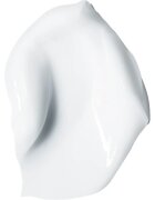 Dr. Jart+ Vital Hydra Solution™ Hydro Plump Overnight Mask éjszakai hidratáló maszk hialuronsavval 75 ml