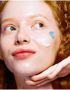 Dr. Jart+ Vital Hydra Solution™ Hydro Plump Overnight Mask éjszakai hidratáló maszk hialuronsavval 75 ml