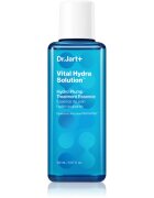 Dr. Jart+ Vital Hydra Solution™ Hydro Plump Treatment Essence hidratáló esszencia hialuronsavval 150 ml
