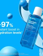 Dr. Jart+ Vital Hydra Solution™ Hydro Plump Treatment Essence hidratáló esszencia hialuronsavval 150 ml