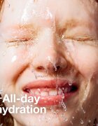 Dr. Jart+ Vital Hydra Solution™ Hydro Plump Treatment Essence hidratáló esszencia hialuronsavval 150 ml