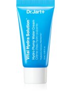 Dr. Jart+ Vital Hydra Solution™ Hydro Plump Water Cream géles krém hialuronsavval 15 ml