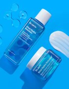 Dr. Jart+ Vital Hydra Solution™ Hydro Plump Water Cream géles krém hialuronsavval 15 ml