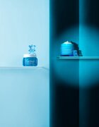 Dr. Jart+ Vital Hydra Solution™ Hydro Plump Water Cream géles krém hialuronsavval 15 ml